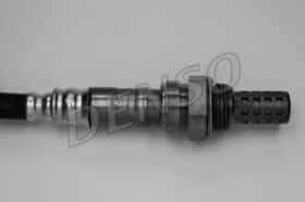 Лямбда-зонд Denso DOX-0311