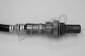 Лямбда-зонд Denso DOX-0312