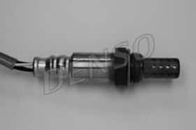 Лямбда-зонд Denso DOX-0347