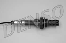 Лямбда-зонд Denso DOX-1504