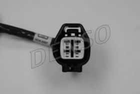 Лямбда-зонд Denso DOX-0427