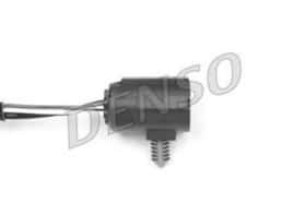 Лямбда-зонд Denso DOX-1157