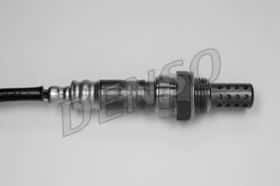 Лямбда-зонд Denso DOX-0104