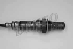 Лямбда-зонд Denso DOX-1500