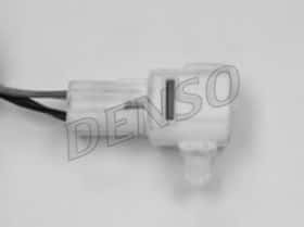 Лямбда-зонд Denso DOX-1077