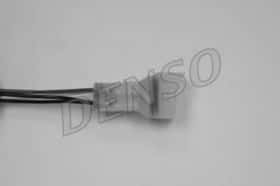 Лямбда-зонд Denso DOX-1087