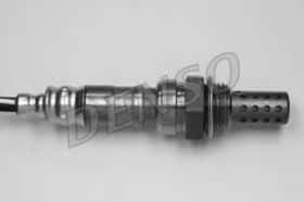 Лямбда-зонд Denso DOX-1367