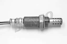 Лямбда-зонд Denso DOX-1374