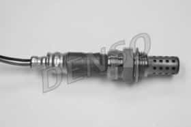 Лямбда-зонд Denso DOX-1070
