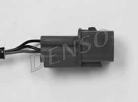Лямбда-зонд Denso DOX-1170