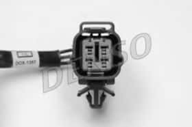 Лямбда-зонд Denso DOX-1357