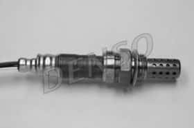 Лямбда-зонд Denso DOX-1375