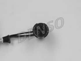 Лямбда-зонд Denso DOX-1099