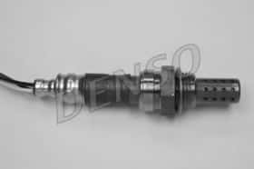 Лямбда-зонд Denso DOX-1056