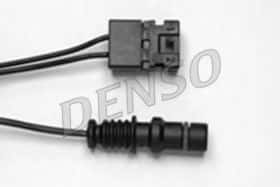 Лямбда-зонд Denso DOX-1376