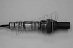 Лямбда-зонд Denso DOX-0305