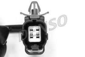 Лямбда-зонд Denso DOX-0322