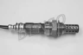 Лямбда-зонд Denso DOX-1169