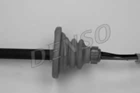 Лямбда-зонд Denso DOX-0340