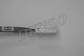Лямбда-зонд Denso DOX-0346