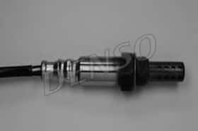 Лямбда-зонд Denso DOX-0341
