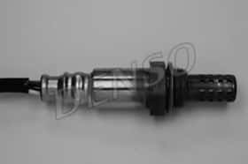 Лямбда-зонд Denso DOX-0353