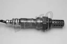 Лямбда-зонд Denso DOX-1377