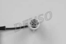 Лямбда-зонд Denso DOX-1003