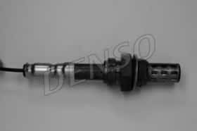 Лямбда-зонд Denso DOX-0300