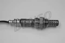 Лямбда-зонд Denso DOX-1053
