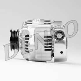 Генератор Denso DAN971