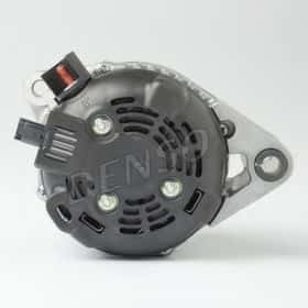 Генератор Denso DAN935
