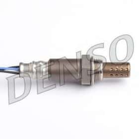 Лямбда-зонд Denso DOX-1541