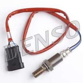 Лямбда-зонд Denso DOX-1542
