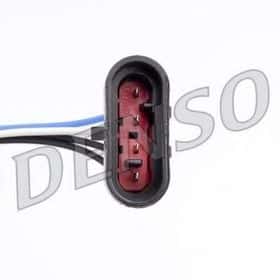 Лямбда-зонд Denso DOX-1547
