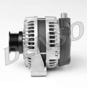 Генератор Denso DAN986