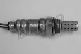 Лямбда-зонд Denso DOX-2006