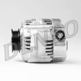 Генератор Denso DAN1006