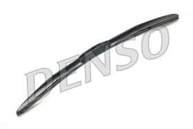 Щітки склоочисника Denso DU-050L