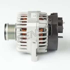 Генератор Denso DAN1033