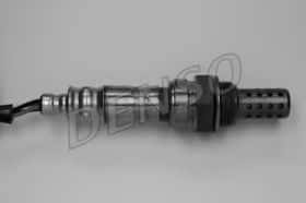 Лямбда-зонд Denso DOX-1436