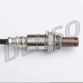 Лямбда-зонд Denso DOX-1449