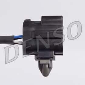 Лямбда-зонд Denso DOX-1435