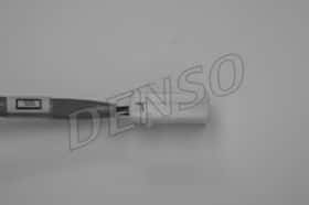 Лямбда-зонд Denso DOX-1438