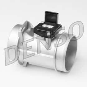 Расходомер воздуха Denso DMA-0206