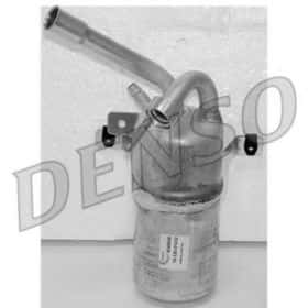 Осушувач кондиціонера Denso DFD10021
