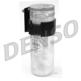 Осушитель кондиционера Denso DFD23020