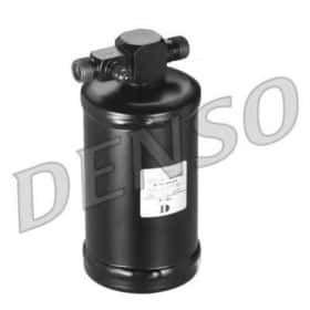 Осушитель кондиционера Denso DFD99910