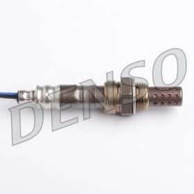 Лямбда-зонд Denso DOX-1535