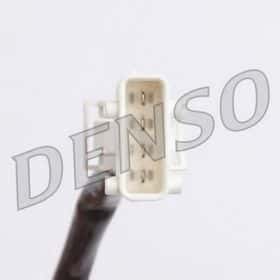 Лямбда-зонд Denso DOX-1538